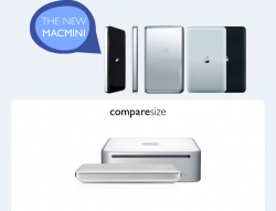 Picture 17.png