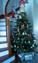 christmas tree.png