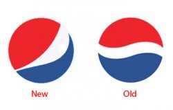 pepsiasslogo copy.jpg