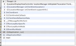 LocationDisplay - Debugger-1.jpg