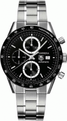 tag-carrera-autochrono-brad.gif