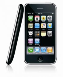 apple-iphone-3g.jpg