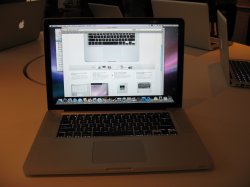 AM_MacBook_Pro_Late_2008.jpg