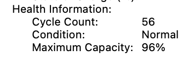 Screenshot 2023-10-04 at 8.57.54 AM.png