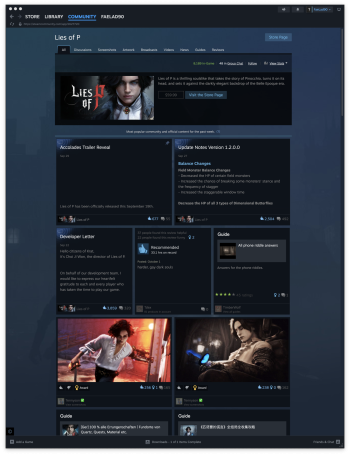 Screenshot 2023-10-05 at 12.57.36 PM.png