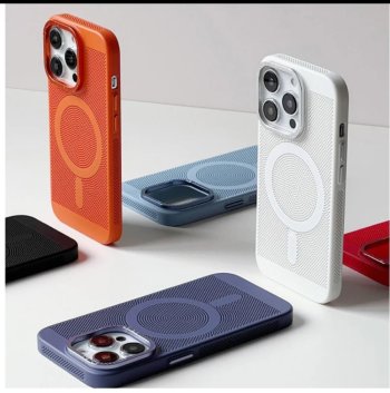 iPhone15.jpg