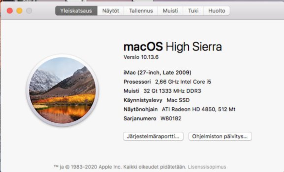 iMac Late 2009 i5.jpg