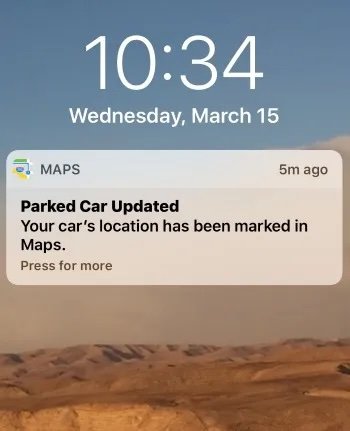 iPhone-Parked-Car-Notification.jpg