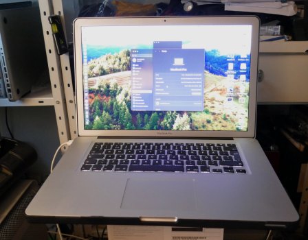 MBP mid 2012 Sonoma.JPG