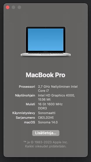 About this Mac Sonoma.jpg