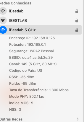 Captura de Tela 2023-10-09 às 16.26.13.png