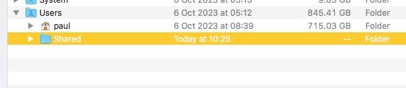 Screen Shot 2023-10-10 at 10.43.19.jpg