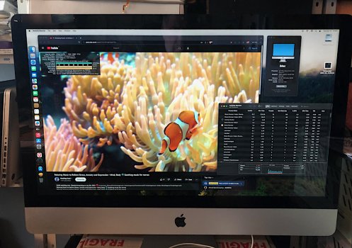 iMac 2011 i5 Sonoma.jpg