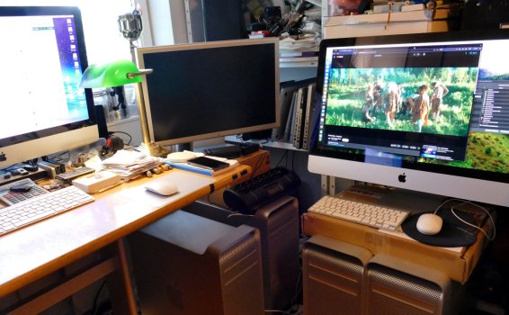 Mac setup right hand side.JPG