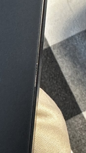 FullSizeRender.jpeg