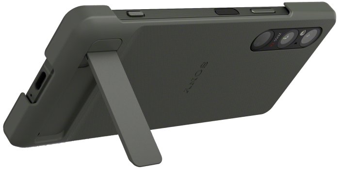 sony-xperia-1-v-bakfodral-gront--pdp_zoom-3000.jpg