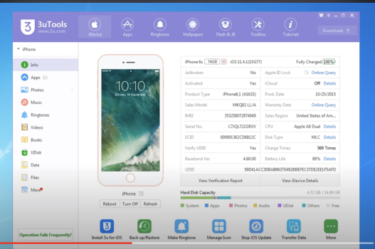 Screenshot 2023-10-11 at 9.49.52 PM.png