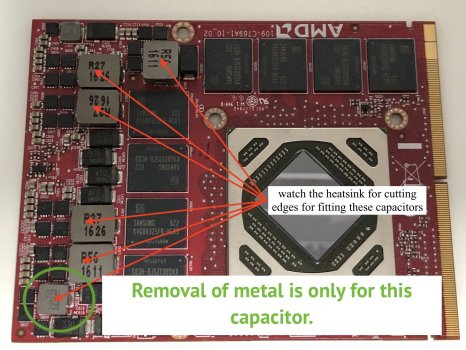 S7100 heatsink modification.jpg