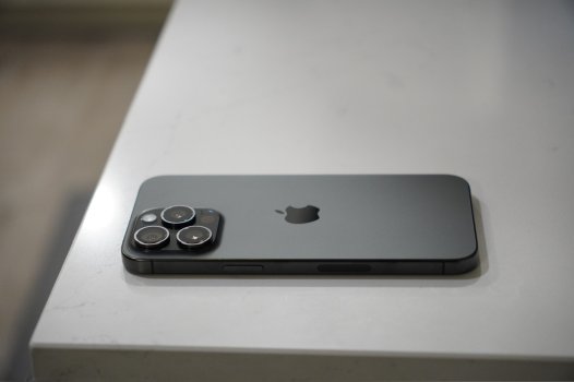 IMG_0248.jpeg