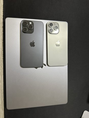 IMG_4376.jpeg