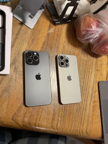 IMG_0613.jpeg