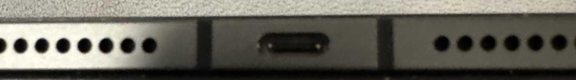 IMG_3002.jpeg
