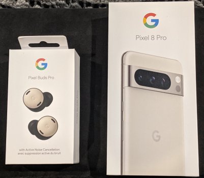 pixel8probuds.jpg