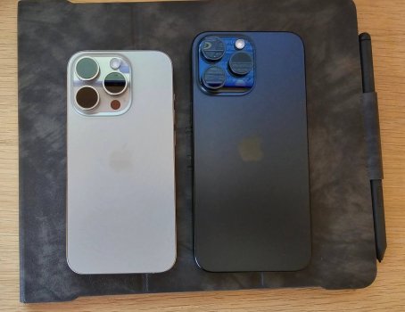 phones.jpg