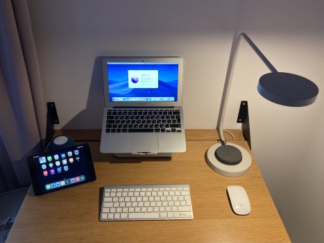 mba_bedroom.jpg