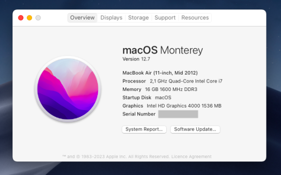 Screenshot 2023-10-21 at 09.54.42.png