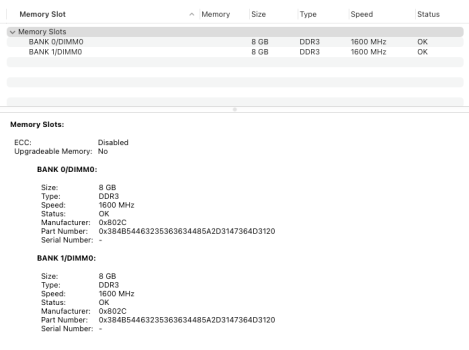 Screenshot 2023-10-21 at 09.55.49.png
