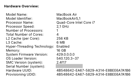 Screenshot 2023-10-21 at 09.55.21.png