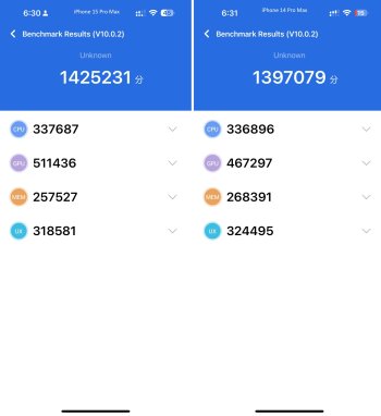 compare.jpg