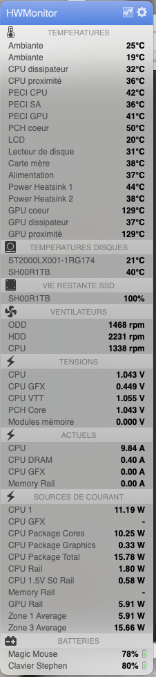 Capture d’écran 2023-10-23 à 15.57.10.png