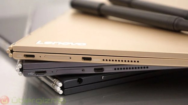 lenovo-yoga-book.jpeg