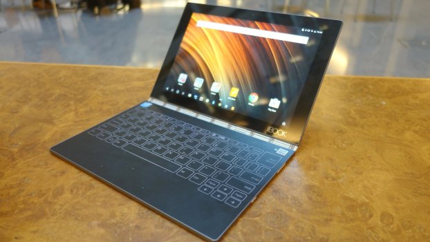 yogabook.jpeg