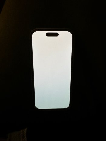 IMG_0089.jpeg