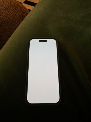 IMG_0091.jpeg
