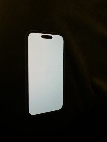 IMG_0092.jpeg