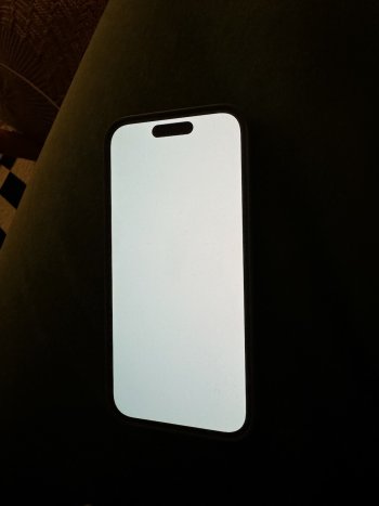 IMG_0093.jpeg