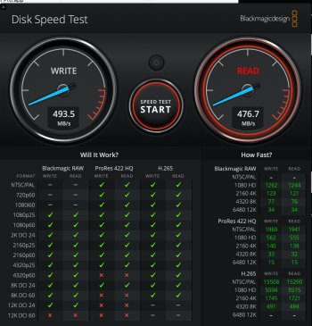 SSD Mercury Extreme Pro.jpg