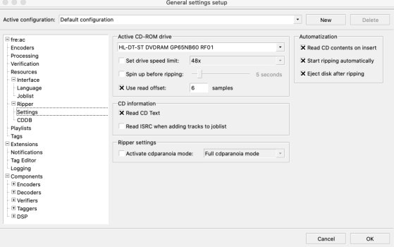 freac settings.jpg