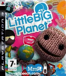 lbpboxartpp8.jpg