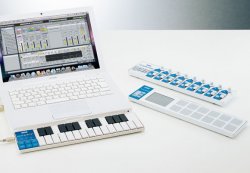 korg-nanoseries.jpg