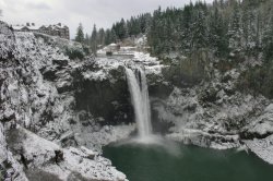 Snoqualmie Falls HDR_small.jpg