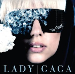 605px-Lady_gaga_the_fame.jpg