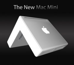 New Mac Mini Concept 1.jpg