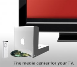 New Mac Mini Concept 2.jpg
