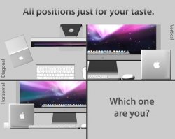 New Mac Mini Concept 3.jpg