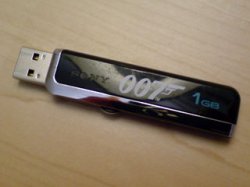 usb007.jpg